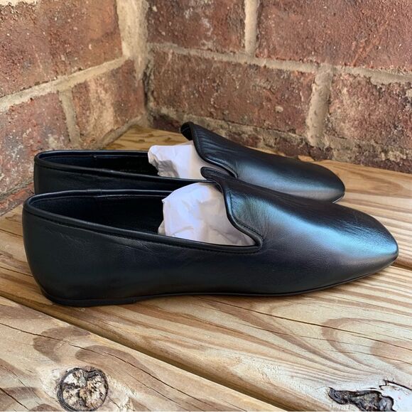Everlane Shoes 7 - Picture 10 of 13